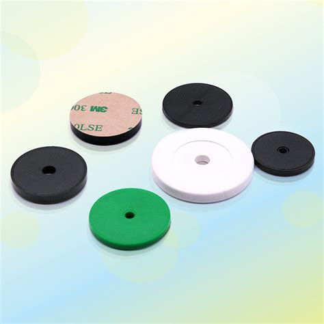 rfid coin tag reader|Coin RFID Tags .